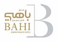 Bahi Ajman Palace_Logo_Page_1.jpg