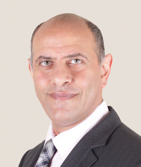 elite aziz badir director of tourism