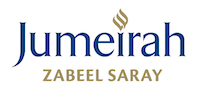 Jumeirah Zabeel Saray_Logo.jpg