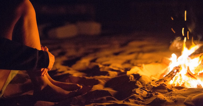 Oman_EliteTravelTourism_Desert_WildCamping1.jpg