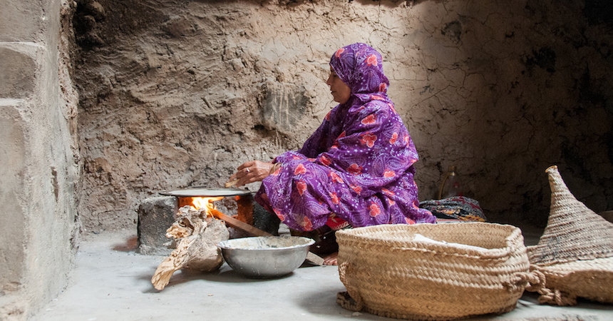 Oman_EliteTravelTourism_JebelShams_AlHamra_BaitAlSafah2.jpg