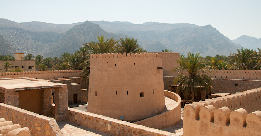 Oman_EliteTravelTourism_Musandam_Khasab_Fort.jpg