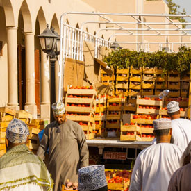 Oman_EliteTravelTourism_Nizwa_Market.jpg