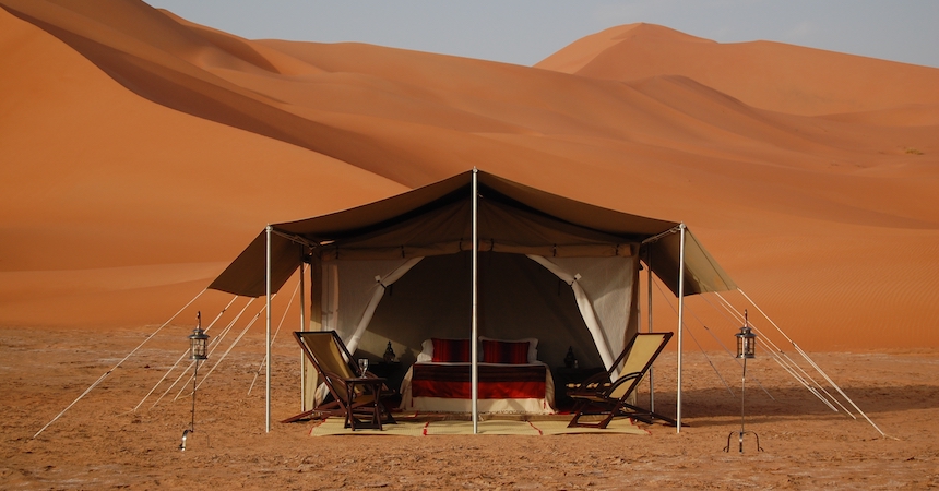 Oman_EliteTravelTourism_WahibaSands_HudHudTent.jpg