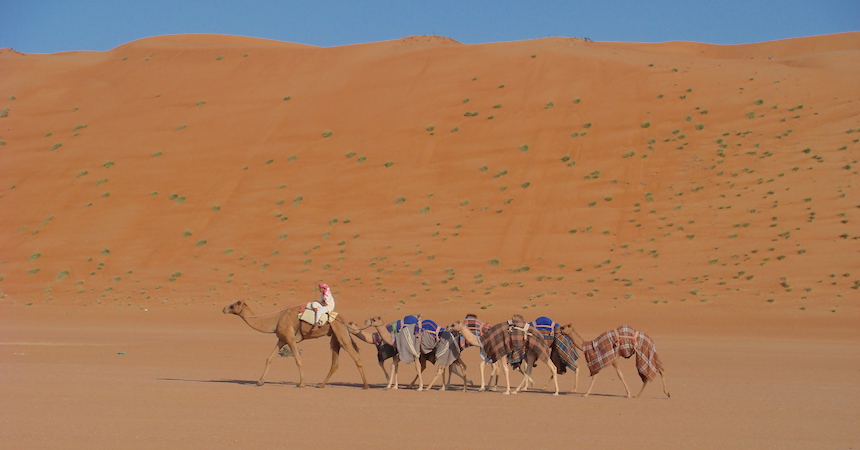 Oman_EltieTravelTourism_Desert_Bedouin_.jpg