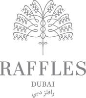 Raffles Dubai_Logo-1.png