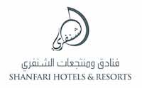 Shanfari hotels  Resorts.jpg