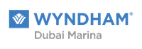 Wyndham- Dubai Marina_Logo.png